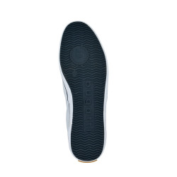 Bugatti vyriški sportiniai bateliai