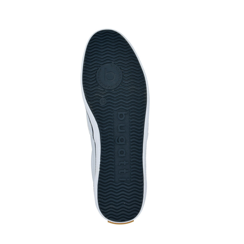 Bugatti vyriški sportiniai bateliai