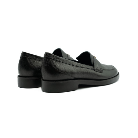 Rylko moteriški bateliai