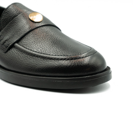 Rylko moteriški bateliai