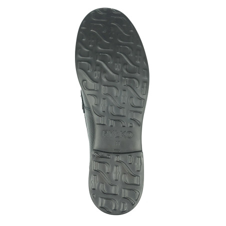 Rylko moteriški bateliai