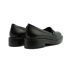 Rylko moteriški bateliai