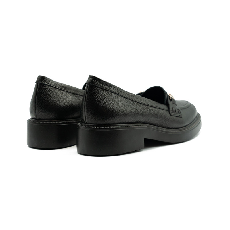 Rylko moteriški bateliai