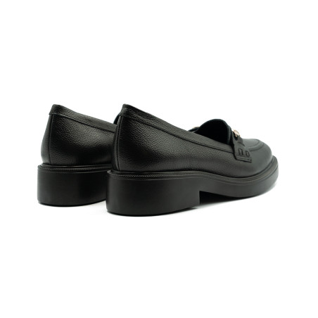 Rylko moteriški bateliai