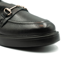 Rylko moteriški bateliai