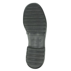 Rylko moteriški bateliai