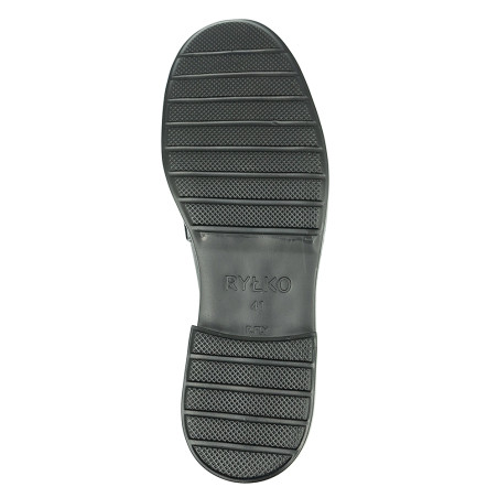 Rylko moteriški bateliai