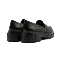 Rylko moteriški bateliai