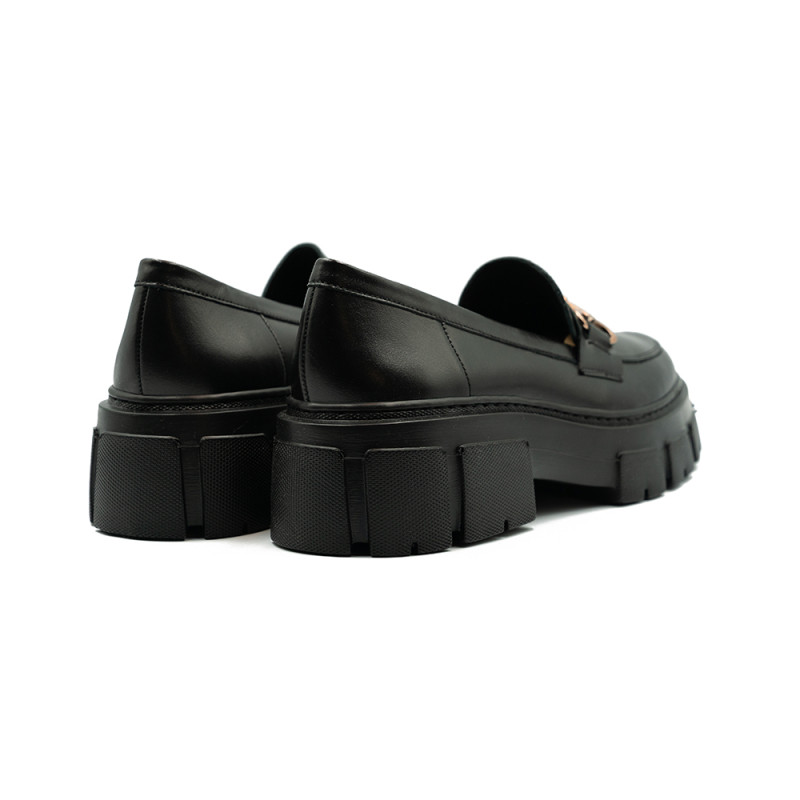 Rylko moteriški bateliai