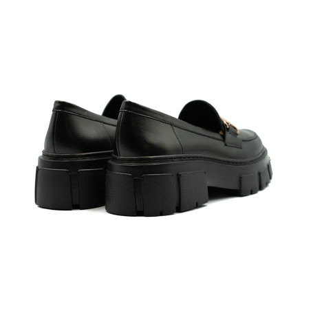 Rylko moteriški bateliai