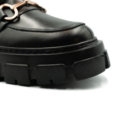 Rylko moteriški bateliai