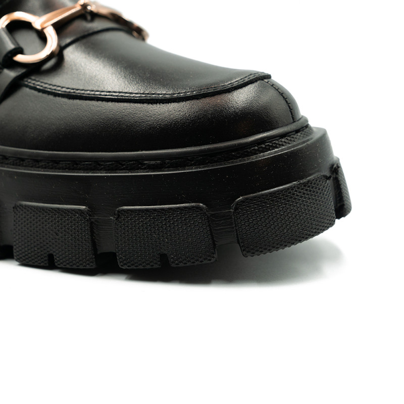 Rylko moteriški bateliai