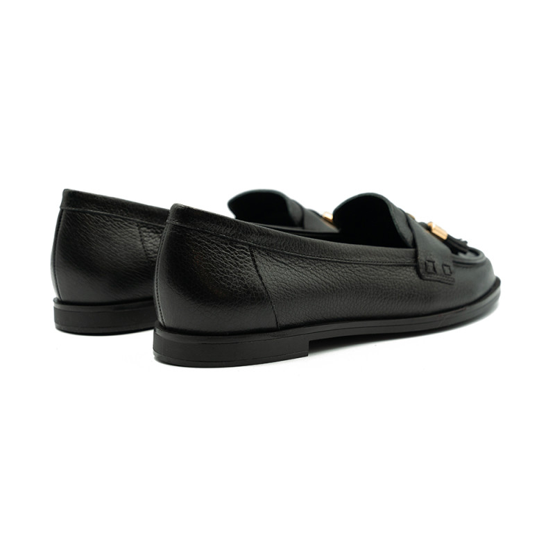 Rylko moteriški bateliai