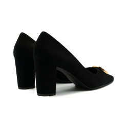 Rylko moteriški bateliai