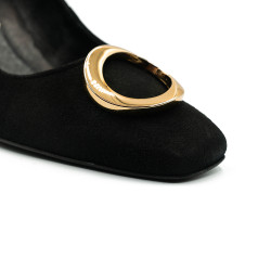 Rylko moteriški bateliai