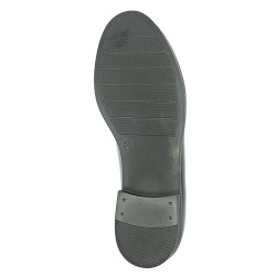 Nicolo Ferretti moteriški bateliai