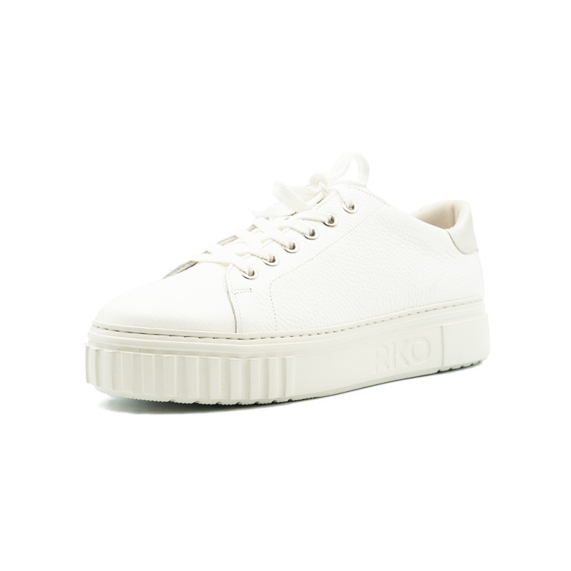 Rylko moteriški sportiniai bateliai