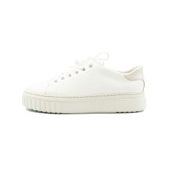 Rylko moteriški sportiniai bateliai