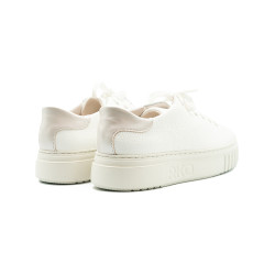 Rylko moteriški sportiniai bateliai