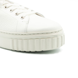 Rylko moteriški sportiniai bateliai