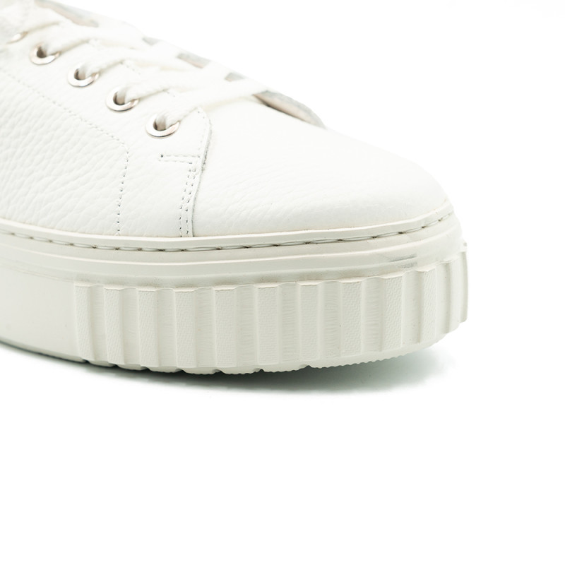 Rylko moteriški sportiniai bateliai