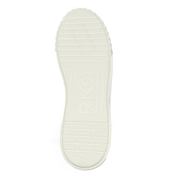 Rylko moteriški sportiniai bateliai