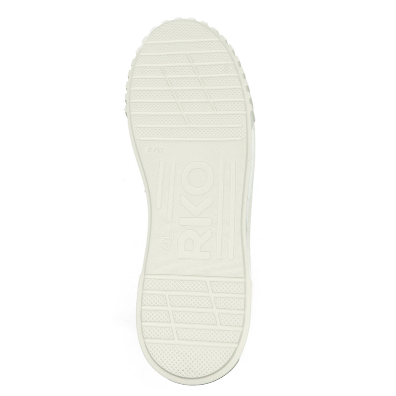 Rylko moteriški sportiniai bateliai