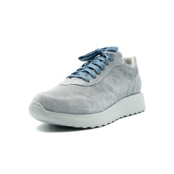 Rylko moteriški sportiniai bateliai