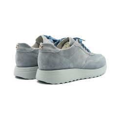 Rylko moteriški sportiniai bateliai