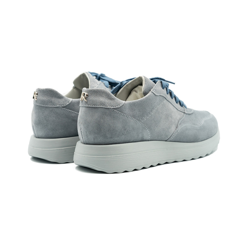 Rylko moteriški sportiniai bateliai