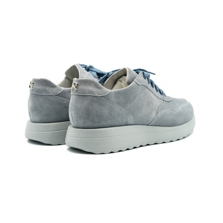 Rylko moteriški sportiniai bateliai