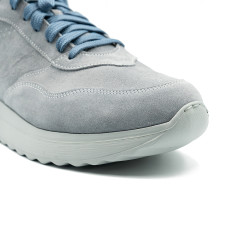 Rylko moteriški sportiniai bateliai