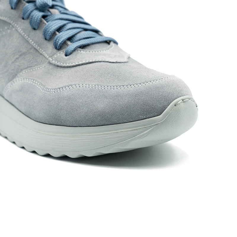 Rylko moteriški sportiniai bateliai