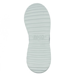 Rylko moteriški sportiniai bateliai