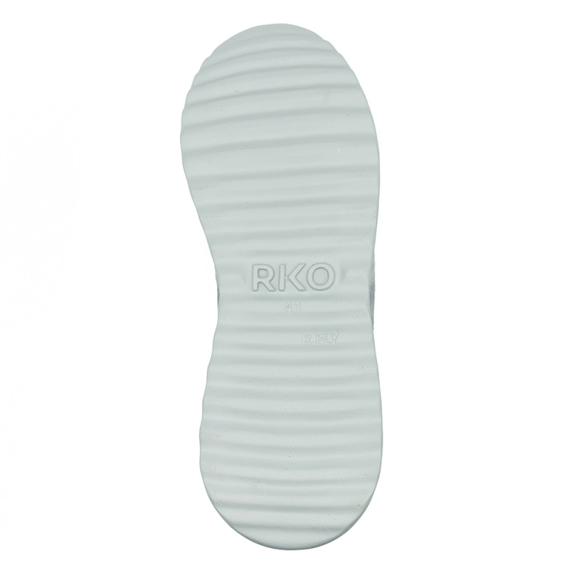 Rylko moteriški sportiniai bateliai