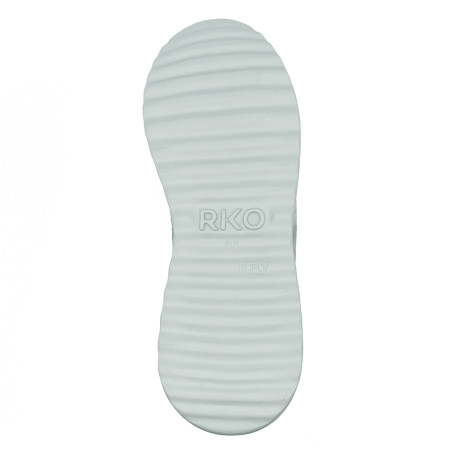 Rylko moteriški sportiniai bateliai