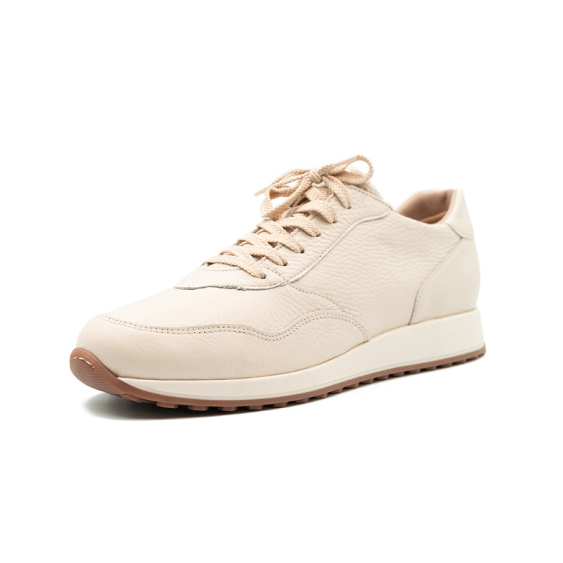 Rylko moteriški sportiniai bateliai