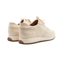 Rylko moteriški sportiniai bateliai