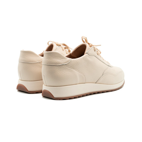 Rylko moteriški sportiniai bateliai