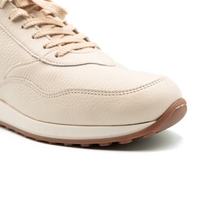 Rylko moteriški sportiniai bateliai