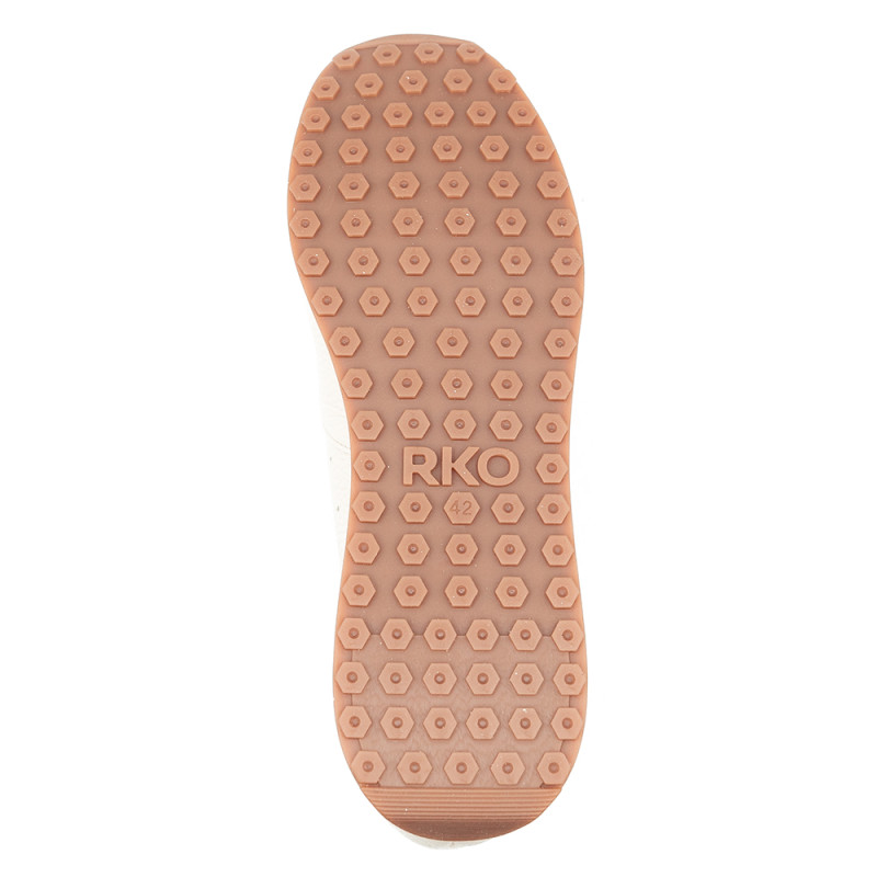 Rylko moteriški sportiniai bateliai