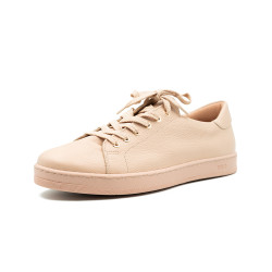 Rylko moteriški sportiniai bateliai