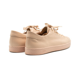 Rylko moteriški sportiniai bateliai