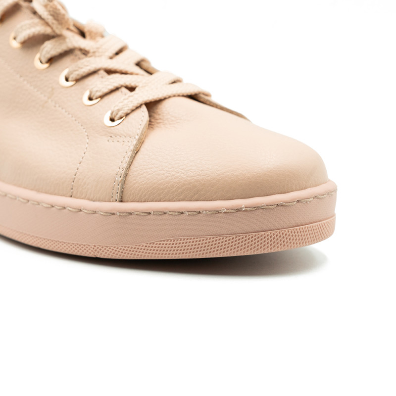 Rylko moteriški sportiniai bateliai