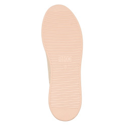 Rylko moteriški sportiniai bateliai