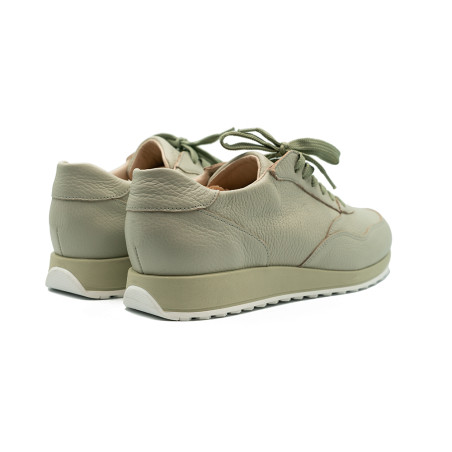 Rylko moteriški sportiniai bateliai