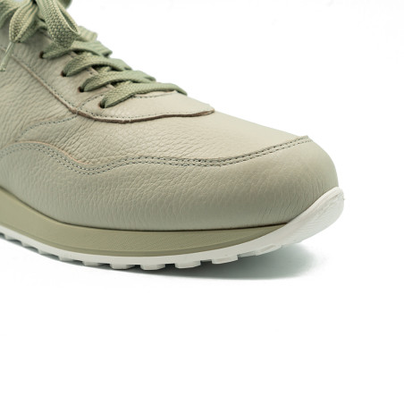 Rylko moteriški sportiniai bateliai