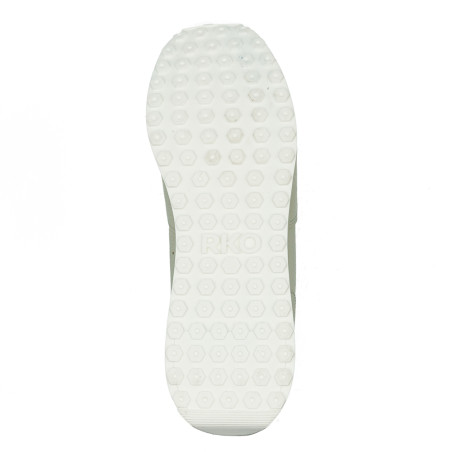 Rylko moteriški sportiniai bateliai