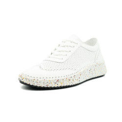 Loretta Vitale moteriški sportiniai bateliai