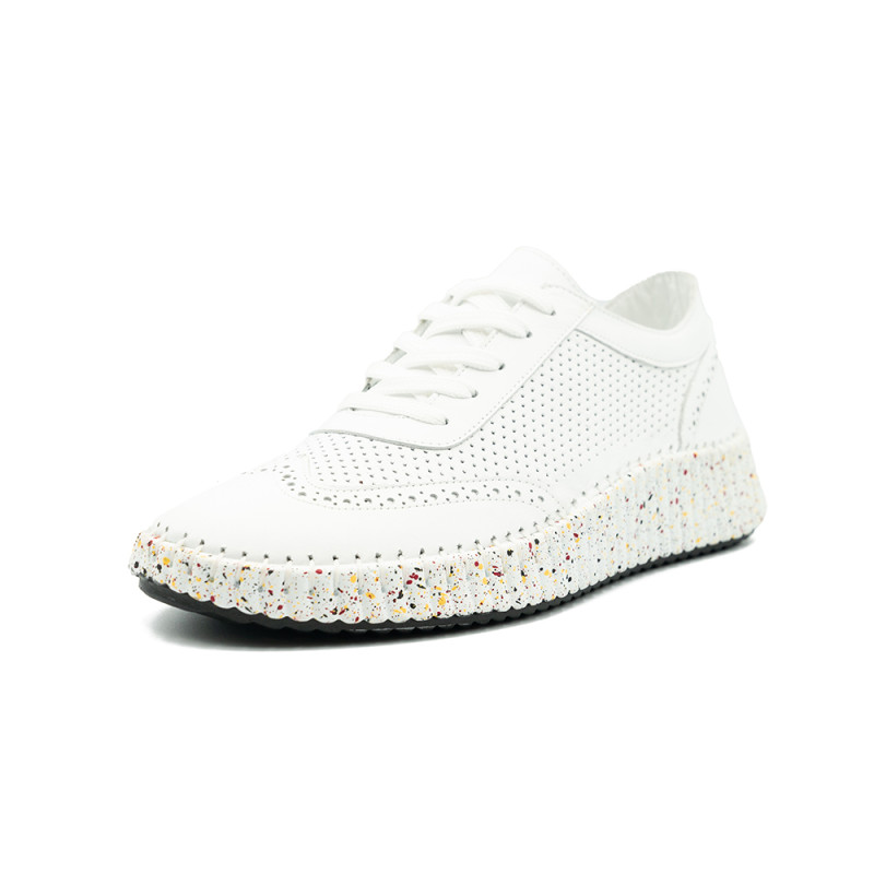 Loretta Vitale moteriški sportiniai bateliai